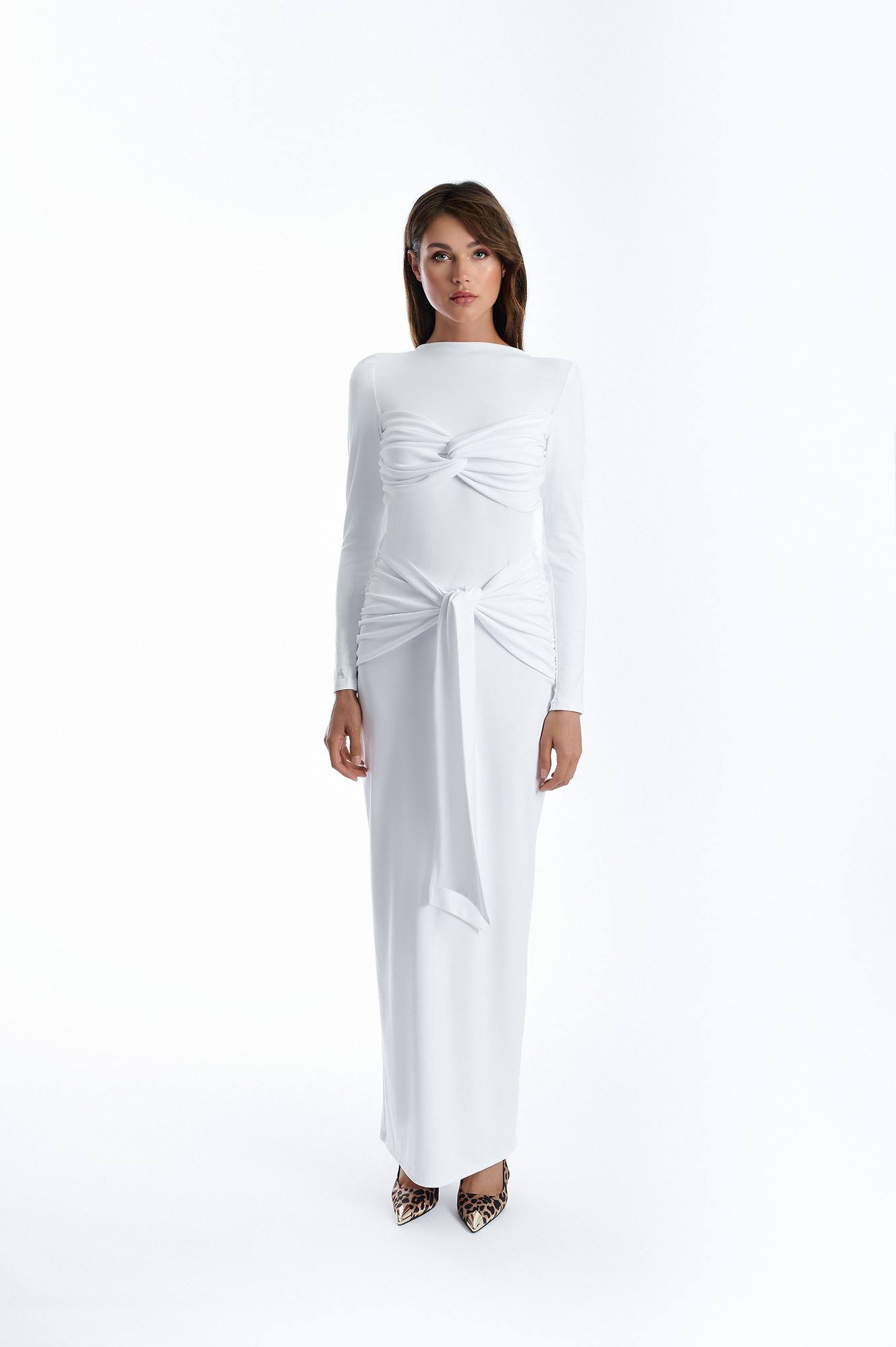 Aria dress
