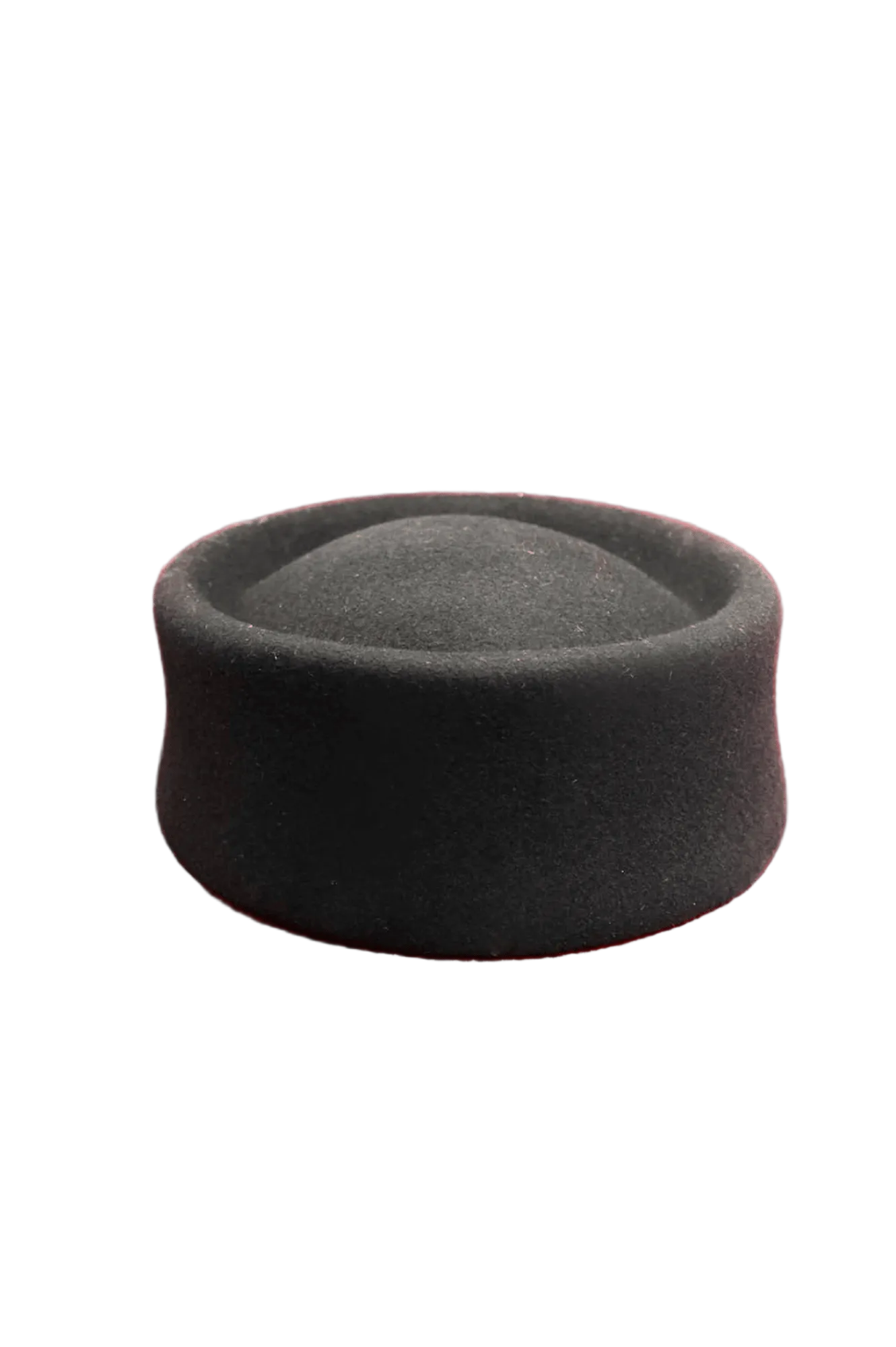 Felt Hat