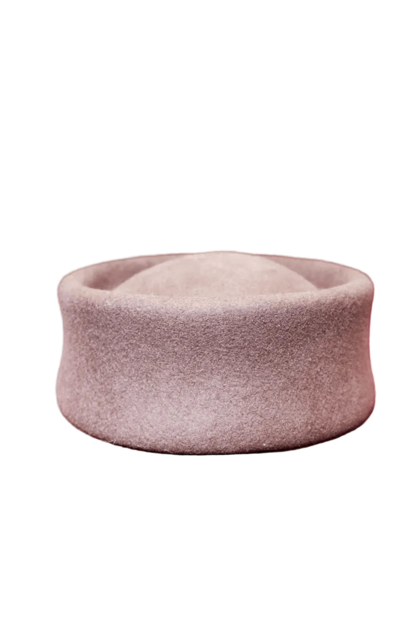Felt Hat