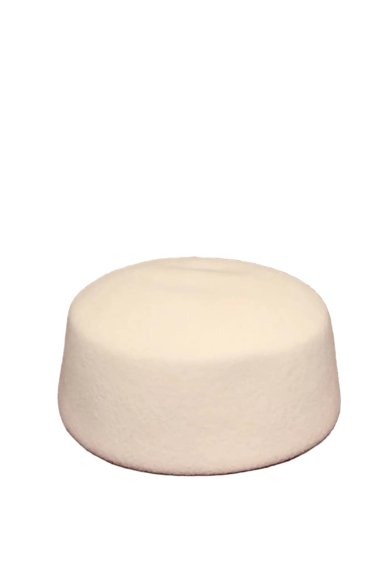 Felt Hat