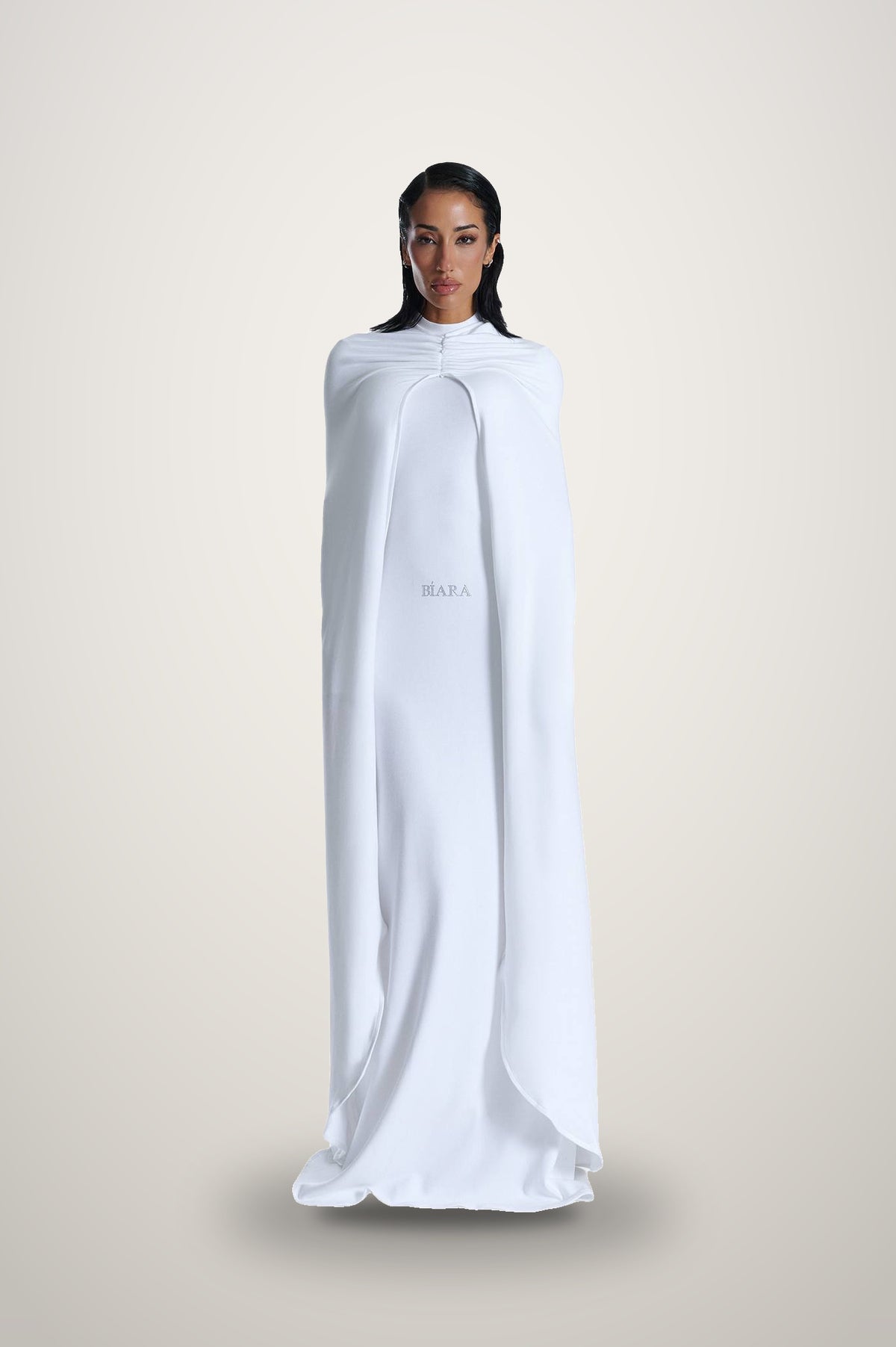 Eterna Dress