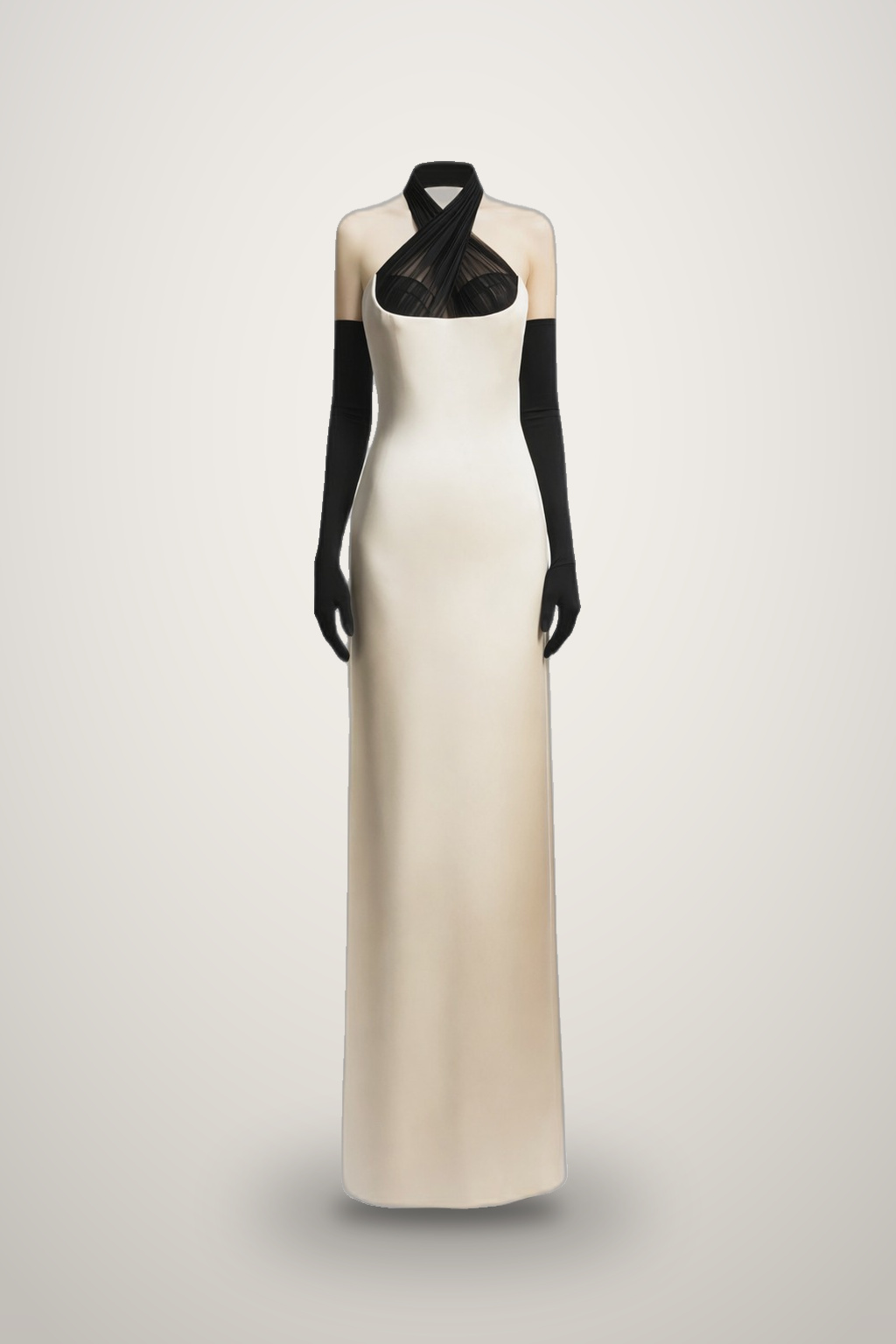 Milla dress
