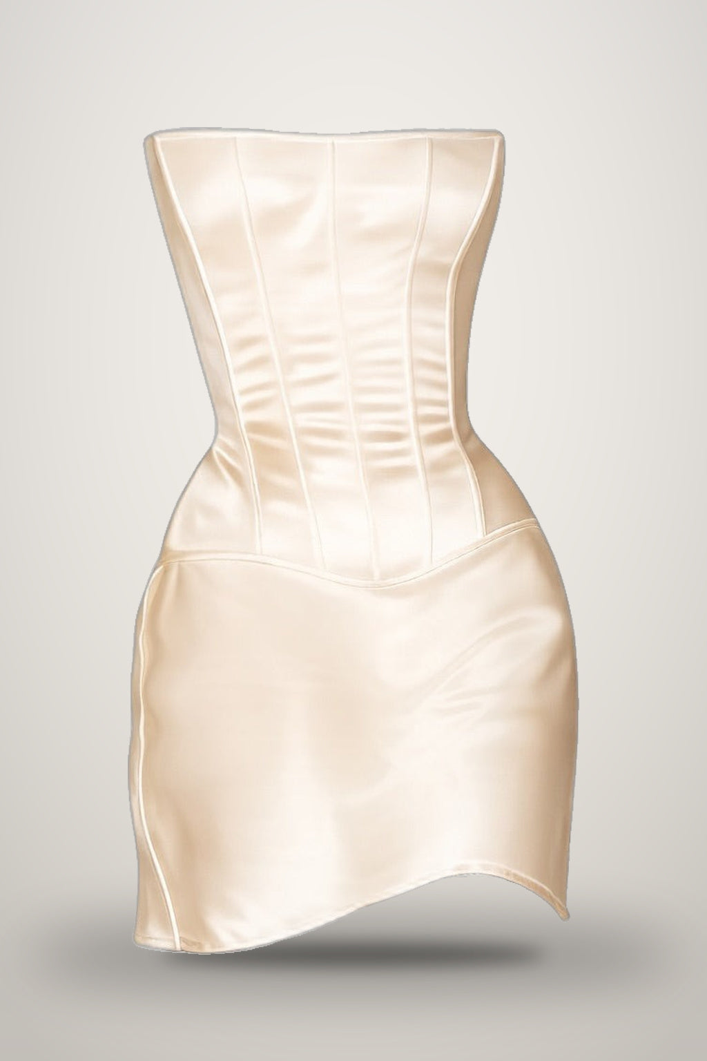 Zen Silk Set