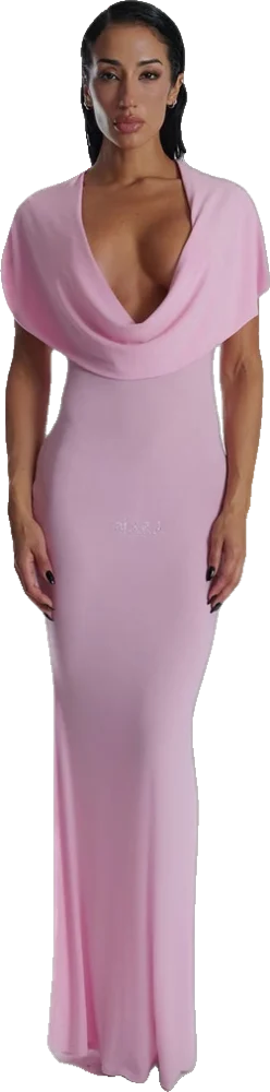Faena Dress