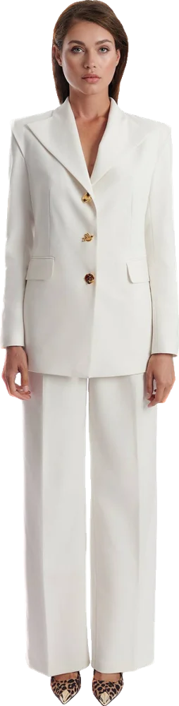 Goddess Suit