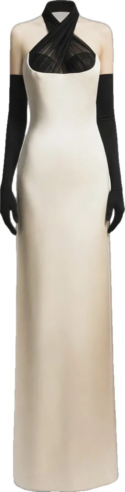 Milla Dress
