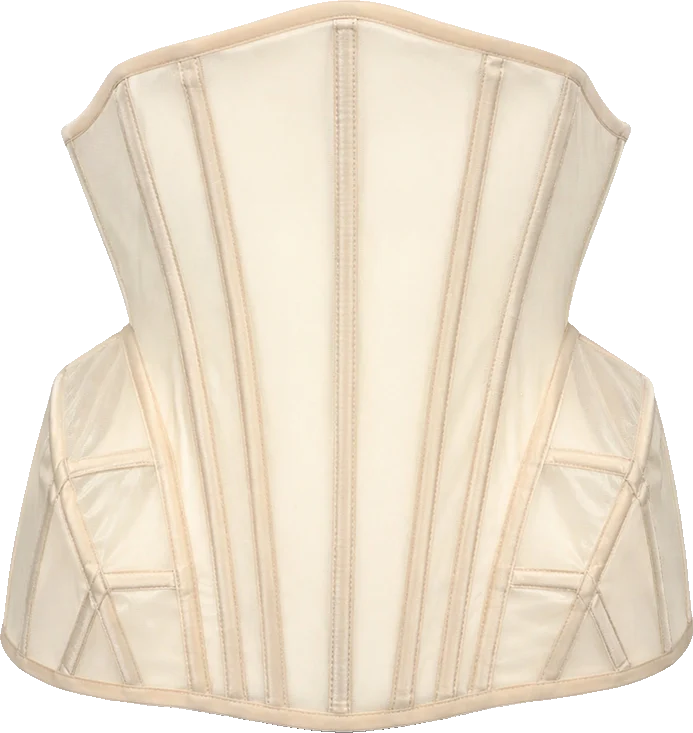 Shape Corset