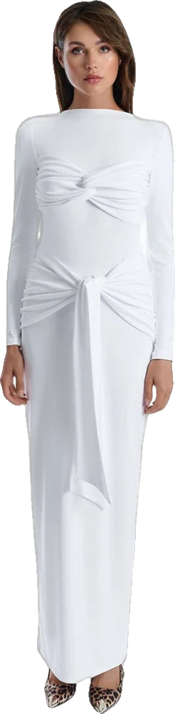 Aria Dress